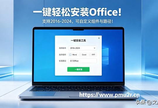 联想电脑BIOS全攻略：从界面解锁到启动项设置，新手秒变老司机!